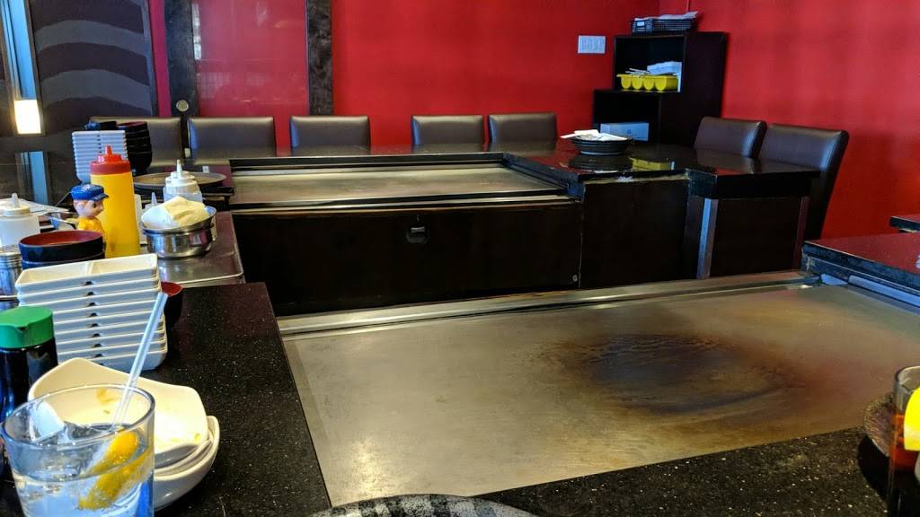 Sakaya Japanese Restaurant | restaurant | 1162 Willis Ave, Albertson, NY 11507, USA | 5166211887 OR +1 516-621-1887