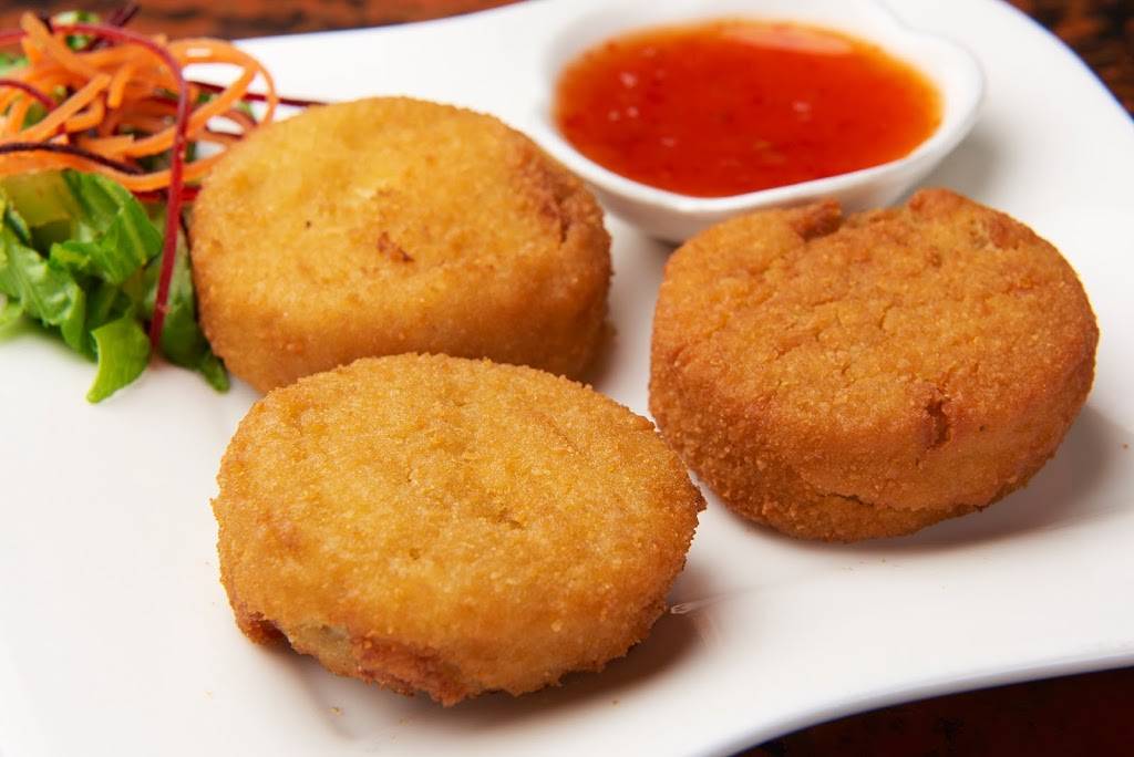 Tandoori Tadka | restaurant | 713 Newark Ave, Jersey City, NJ 07306, USA | 2019185203 OR +1 201-918-5203