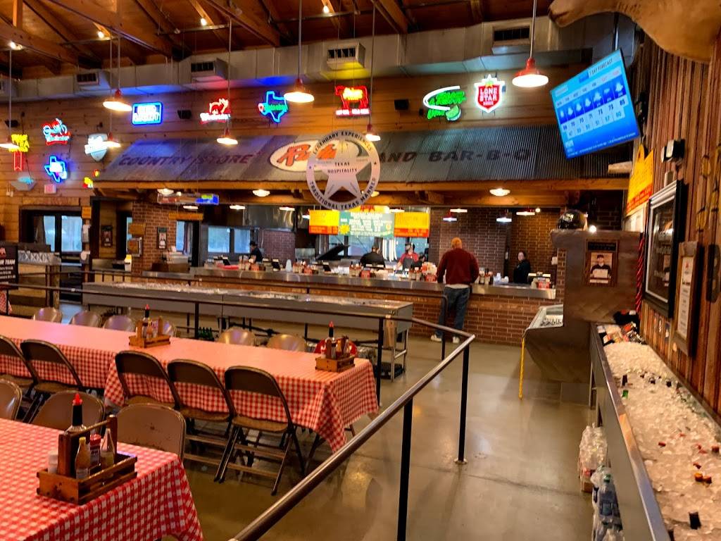Rudys "Country Store" and Bar-B-Q | restaurant | 7709 Ranch Rd 620, Austin, TX 78726, USA | 5122508002 OR +1 512-250-8002
