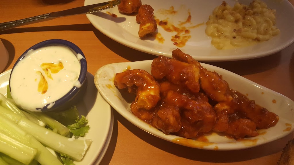 S&S Restaurant | restaurant | 1334 Cambridge St, Cambridge, MA 02139, USA | 6173540777 OR +1 617-354-0777