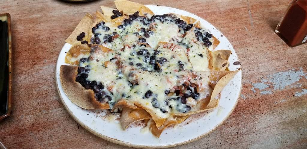 The Green Temple | restaurant | 1700 S Catalina Ave #103, Redondo Beach, CA 90277, USA | 3109444525 OR +1 310-944-4525