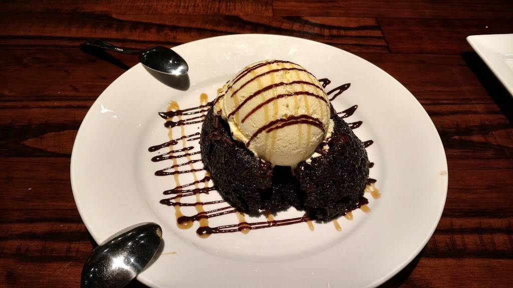 LongHorn Steakhouse | meal takeaway | 10030 University Plaza Dr, Fort Myers, FL 33913, USA | 2394330286 OR +1 239-433-0286