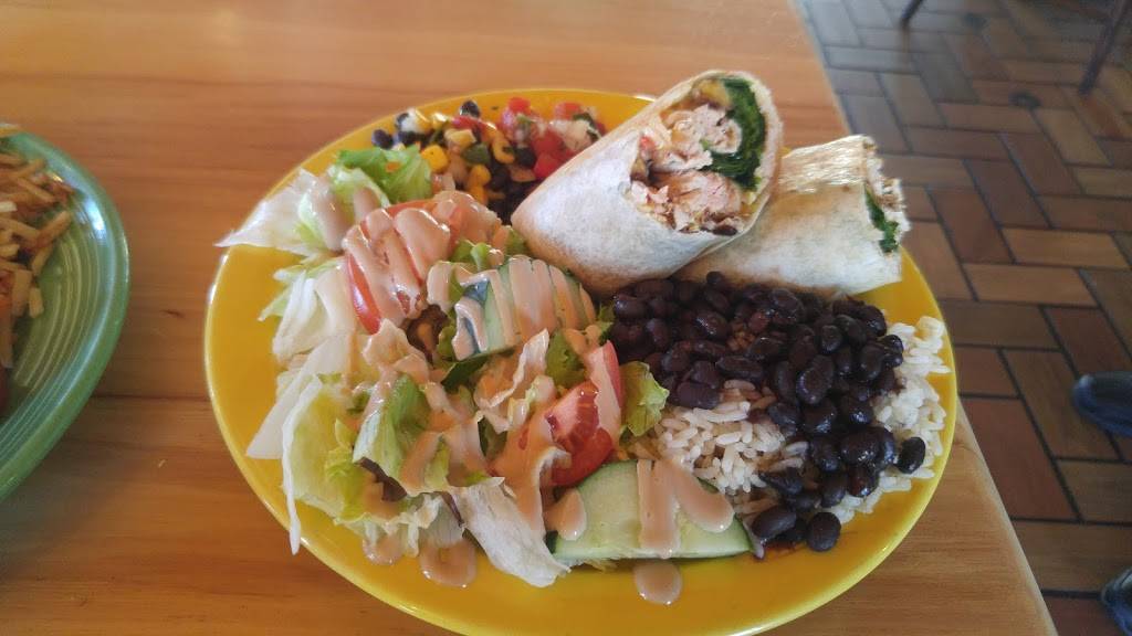 Chicora Alley | restaurant | 116 N Main St, Mauldin, SC 29662, USA | 8649918863 OR +1 864-991-8863