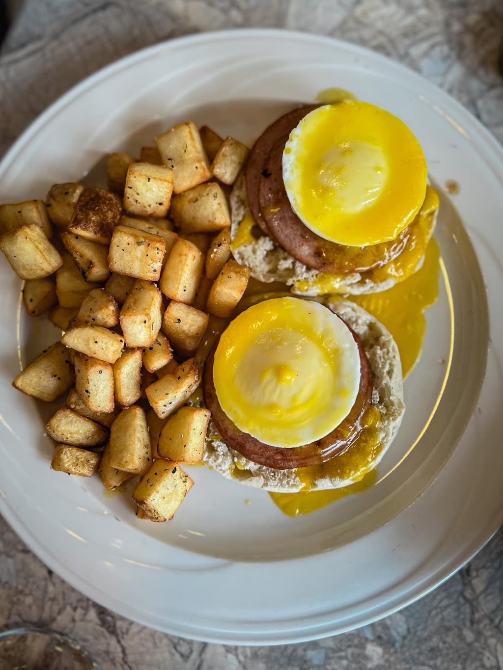 Cafe Volare | restaurant | 302 N Independence St Ste 107, Enid, OK 73701, USA | 5802973568 OR +1 580-297-3568