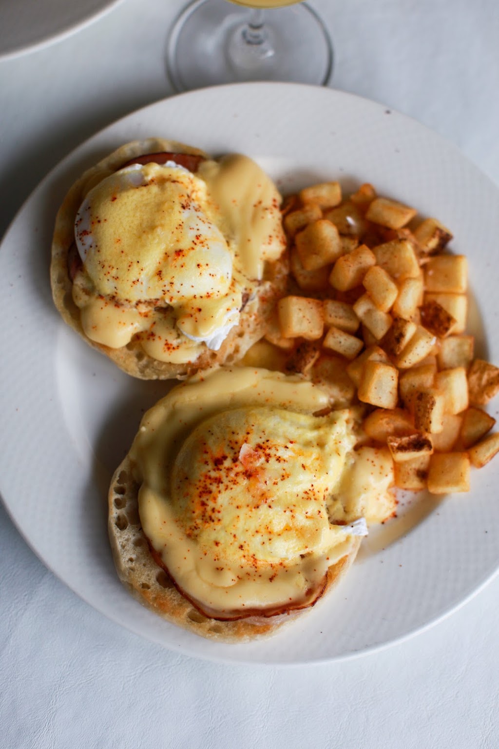 The Rail | restaurant | 222 Main St, Orleans, MA 02653, USA | 7745612161 OR +1 774-561-2161