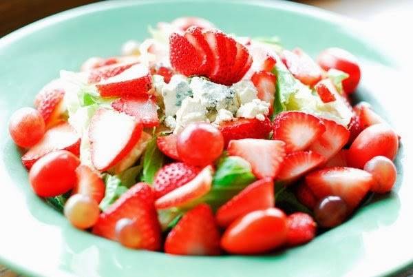 Pizzazz on the Circle | restaurant | 20680 John Carroll Blvd, Cleveland, OH 44118, USA | 2163217272 OR +1 216-321-7272