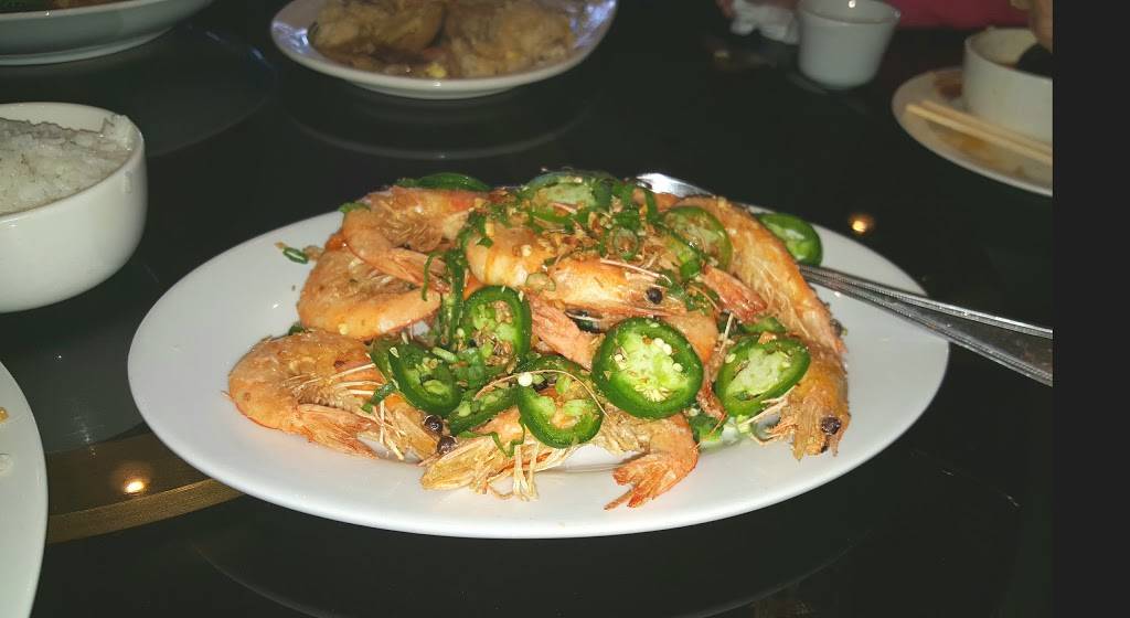 Chef Ching’s Kitchen | restaurant | 3419 S Jones Blvd, Las Vegas, NV 89146, USA | 7028550708 OR +1 702-855-0708