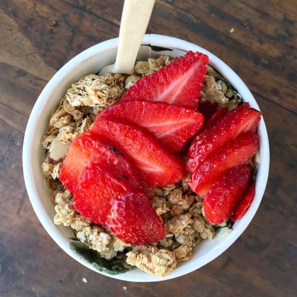 Bebebar | cafe | 3809 18th St, San Francisco, CA 94114, USA | 4158749896 OR +1 415-874-9896