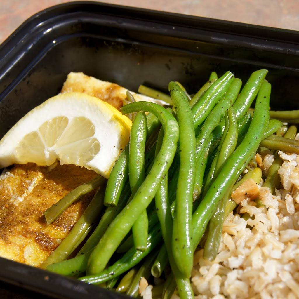 Fittingly Delicious | restaurant | 3939 W Irving Park Rd, Chicago, IL 60618, USA | 7737547793 OR +1 773-754-7793