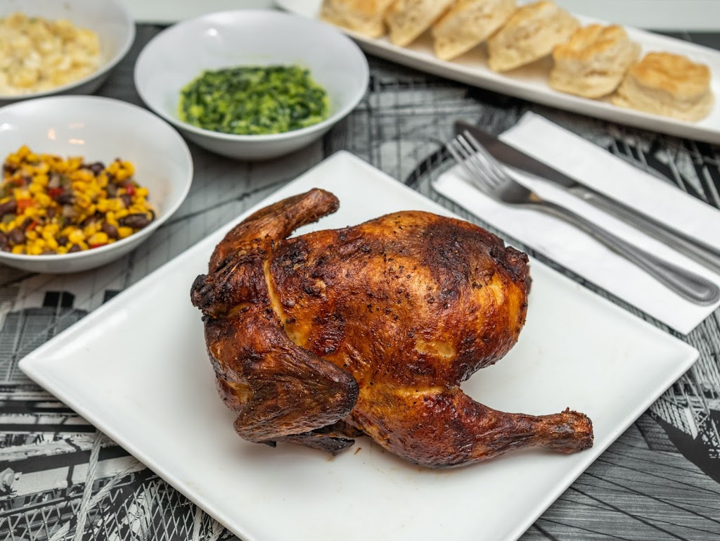 1285 Coffee & Cocktails | restaurant | 1285 Nostrand Ave., Brooklyn, NY 11226, USA | 3473053086 OR +1 347-305-3086