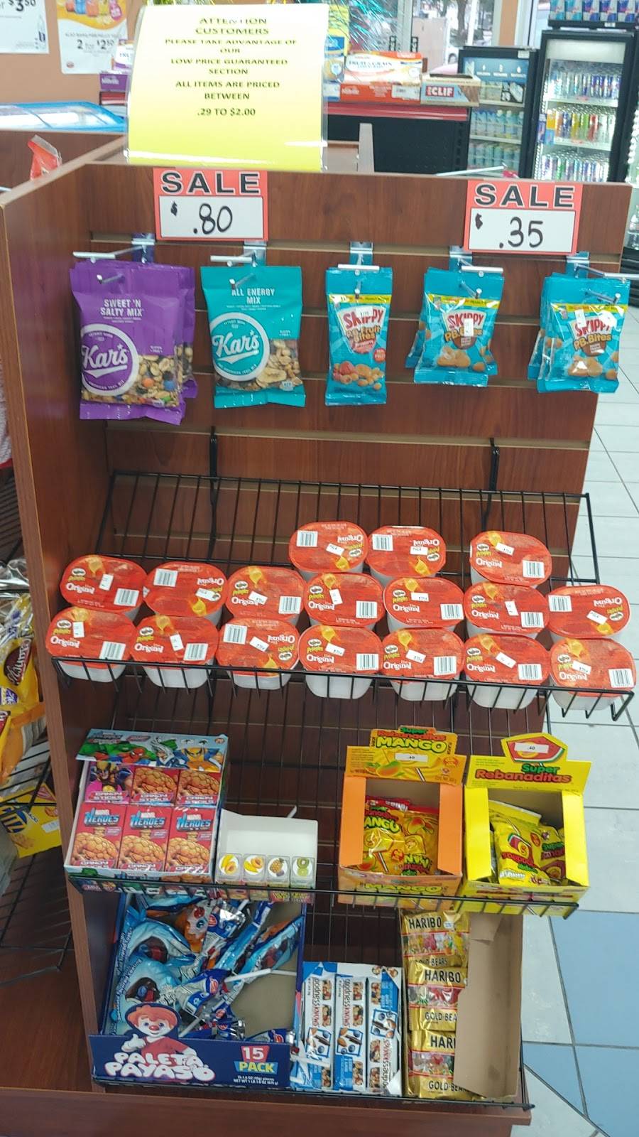 Fresh Hut #2 | restaurant | 3151 S Dairy Ashford Rd, Houston, TX 77082, USA | 8327818807 OR +1 832-781-8807