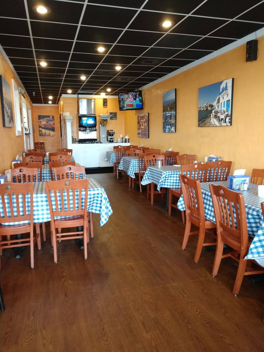 Zito Pizzeria and Grill | restaurant | 3030 Healy Dr, Winston-Salem, NC 27103, USA | 3367659486 OR +1 336-765-9486