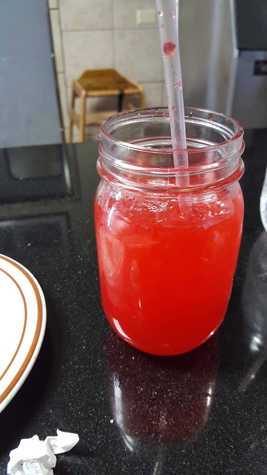 M&M Soul Food Cafe | cafe | 3923 W Charleston Blvd, Las Vegas, NV 89102, USA | 7024537685 OR +1 702-453-7685