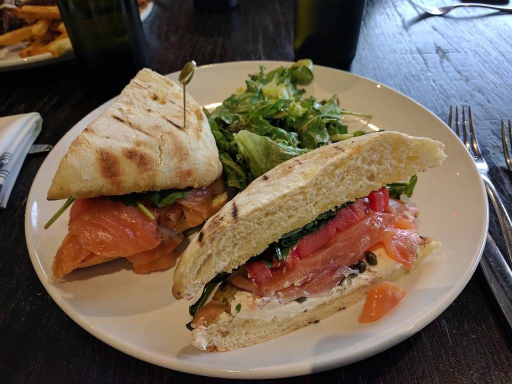 Prime Farm to Table Restaurant | restaurant | 5810 Long Prairie Rd #200, Flower Mound, TX 75028, USA | 9725391902 OR +1 972-539-1902