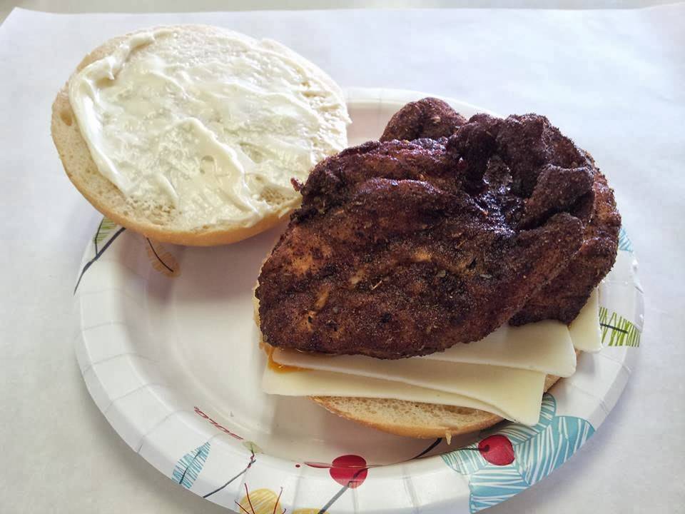 Emilias Italian Deli & Pizza | meal takeaway | 675 Cove Rd, Stamford, CT 06902, USA | 2033274226 OR +1 203-327-4226