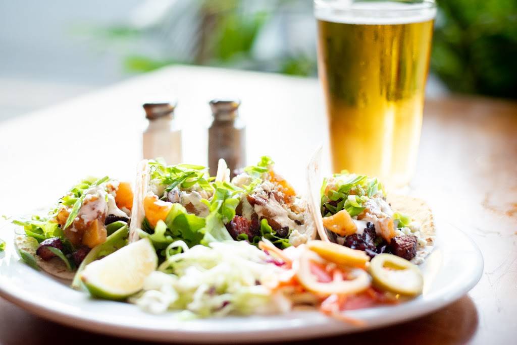 Placerville Public House | restaurant | 414 Main St, Placerville, CA 95667, USA | 5303033792 OR +1 530-303-3792