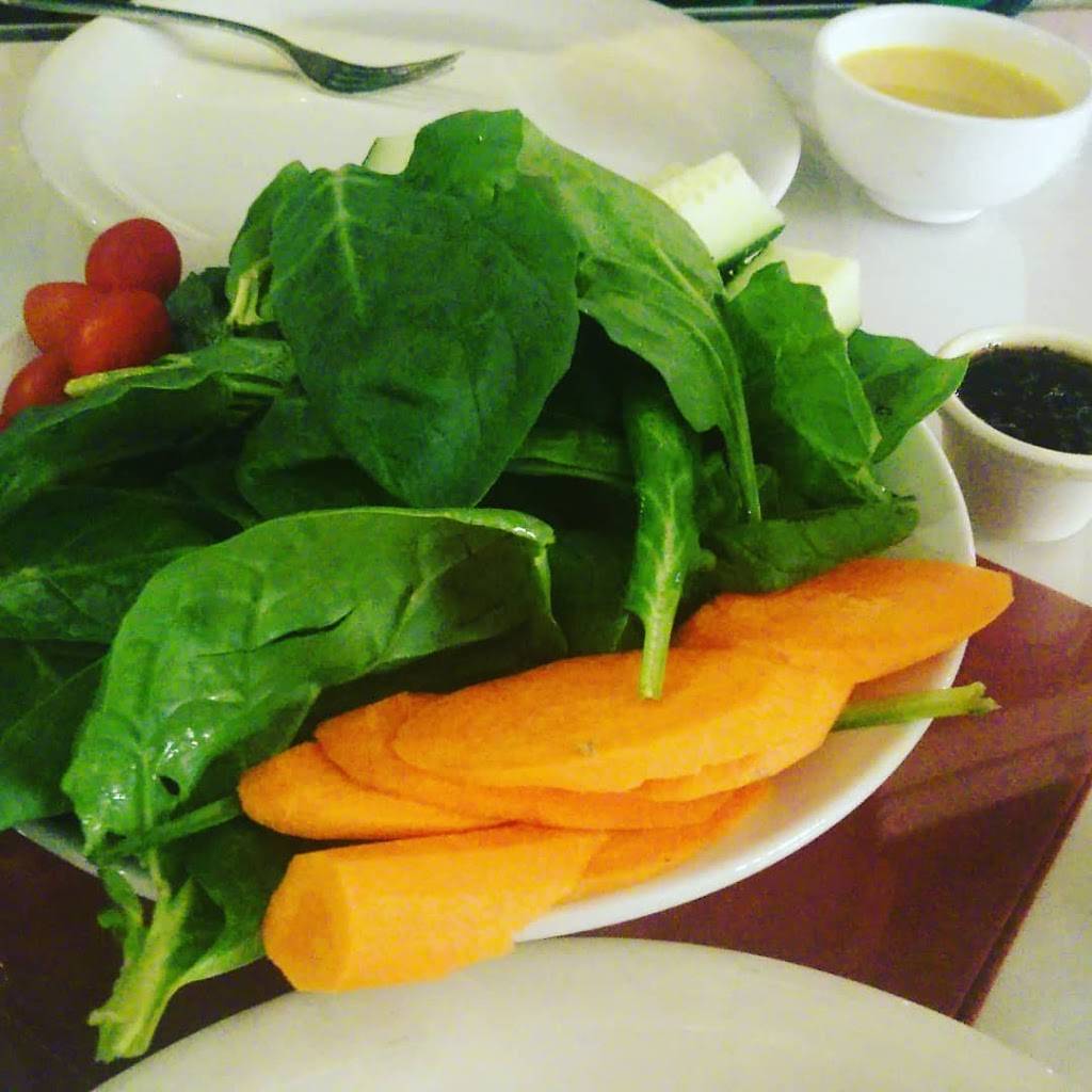 Annapurna Restaurant & Bar | restaurant | 948 Clay St, Oakland, CA 94607, USA | 5102509696 OR +1 510-250-9696