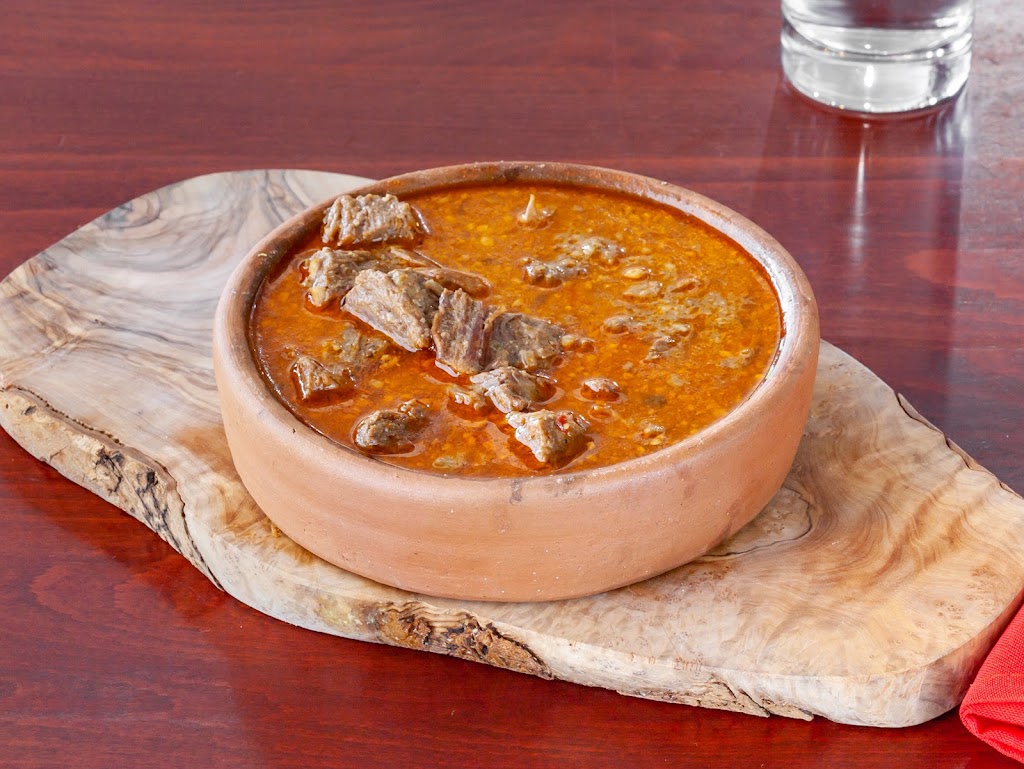 Kitchen House cafe | restaurant | 341 E Dundee Rd, Wheeling, IL 60090, USA | 9176895738 OR +1 917-689-5738