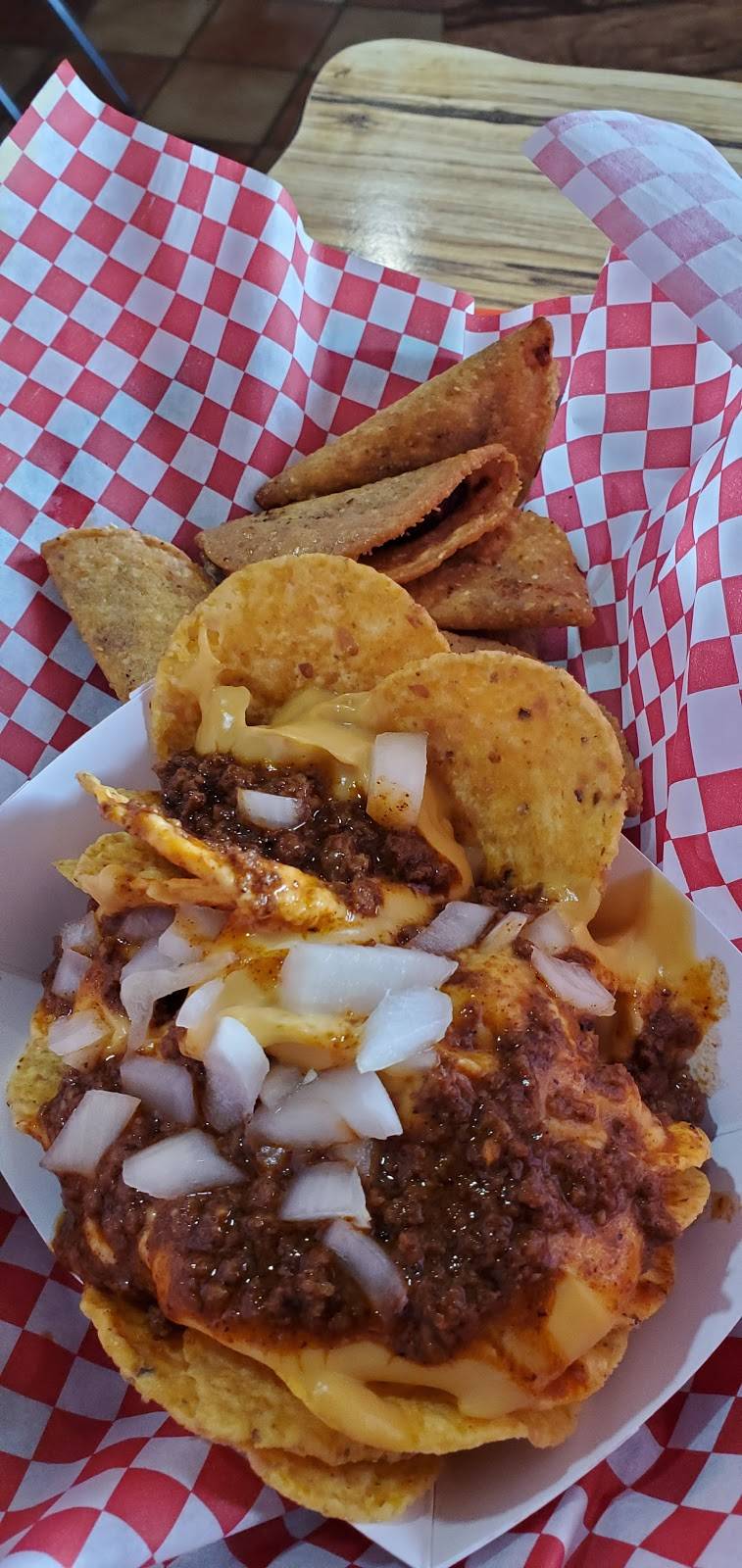 Es Inn | restaurant | 253 US-60 E, Republic, MO 65738, USA | 4177326939 OR +1 417-732-6939