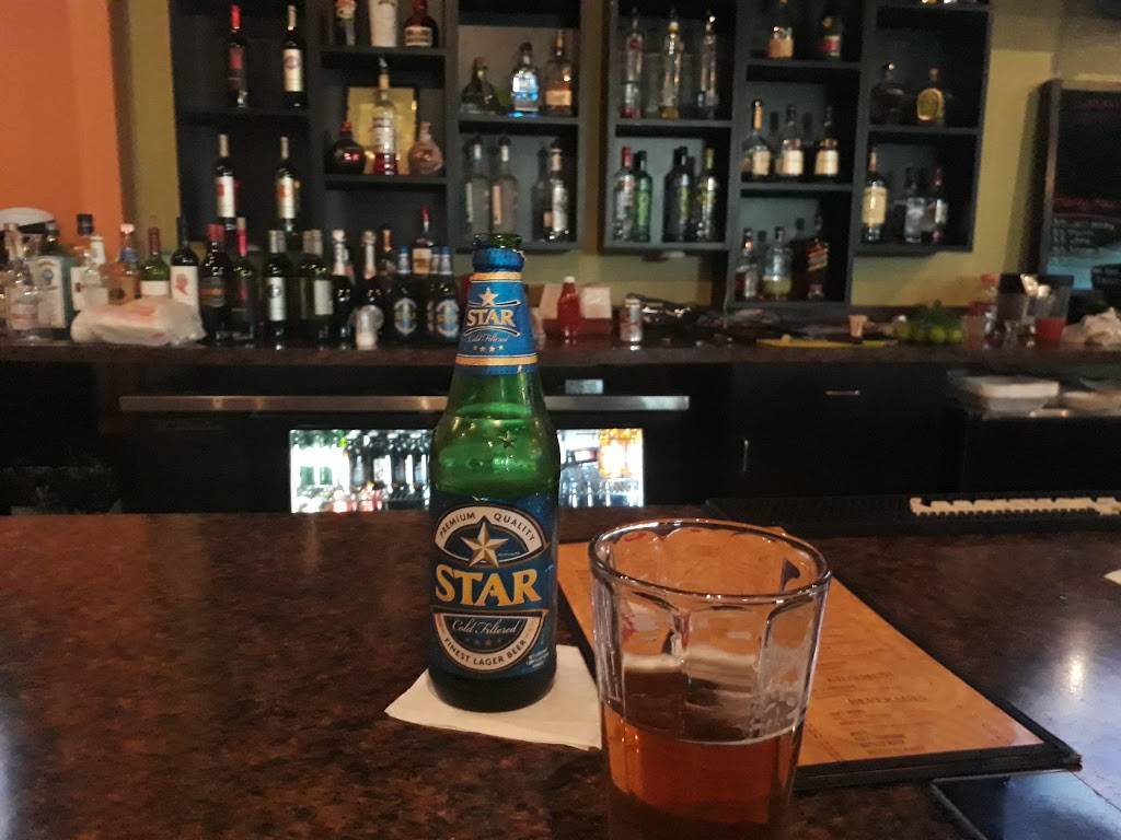 Kola Restaurant & Ultra Lounge | night club | 32523 Northwestern Hwy, Farmington Hills, MI 48334, USA | 2489325652 OR +1 248-932-5652