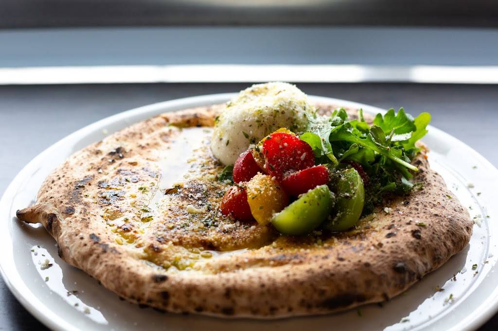 Mt. Hood Brewing Co. Tilikum Station | restaurant | 401 SE Caruthers St, Portland, OR 97214, USA | 9713027296 OR +1 971-302-7296