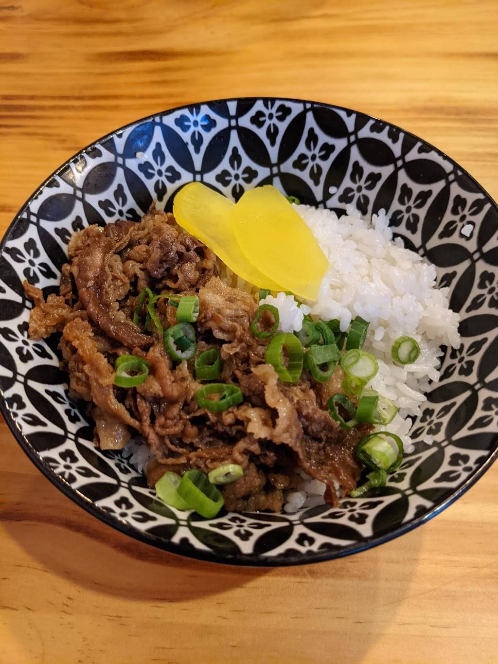 FUKU RAMEN | restaurant | 1800 McFarland Blvd E STE 420, Tuscaloosa, AL 35404, USA | 2056506169 OR +1 205-650-6169