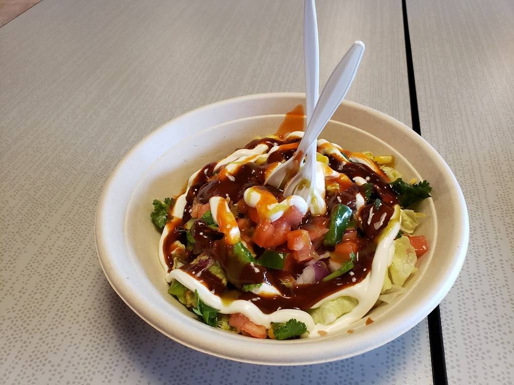 barBURRITO | restaurant | 569 Fairway Rd S, Kitchener, ON N2C 1X4, Canada | 5198946565 OR +1 519-894-6565