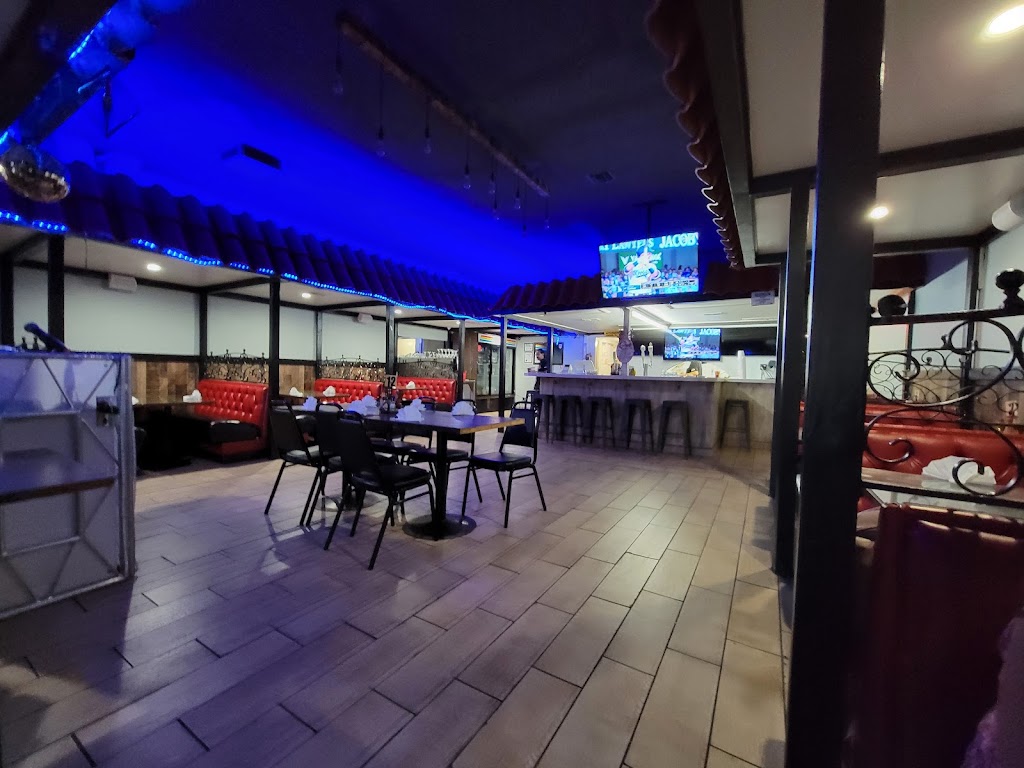 Shy’s Surf & Turf | restaurant | 1030 San Fernando Rd, San Fernando, CA 91340, USA | 8187234125 OR +1 818-723-4125