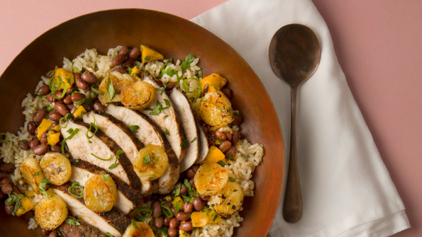 Meat & Bite | restaurant | 2908 Hillsborough St, Raleigh, NC 27607, USA | 2017098417 OR +1 201-709-8417