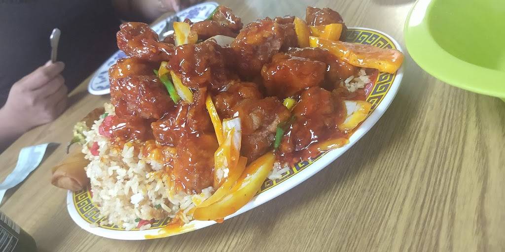 Restaurant Onkee | restaurant | Sta. Julia 5402, Salvatierra, Tijuana, B.C., Mexico | 6364156 OR +52 6364156