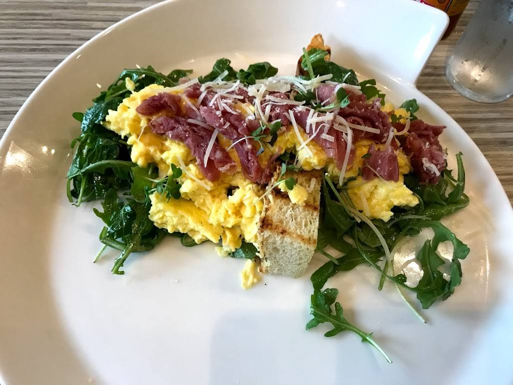 Pond House Cafe | restaurant | 1555 Asylum Ave, West Hartford, CT 06117, USA | 8602318823 OR +1 860-231-8823