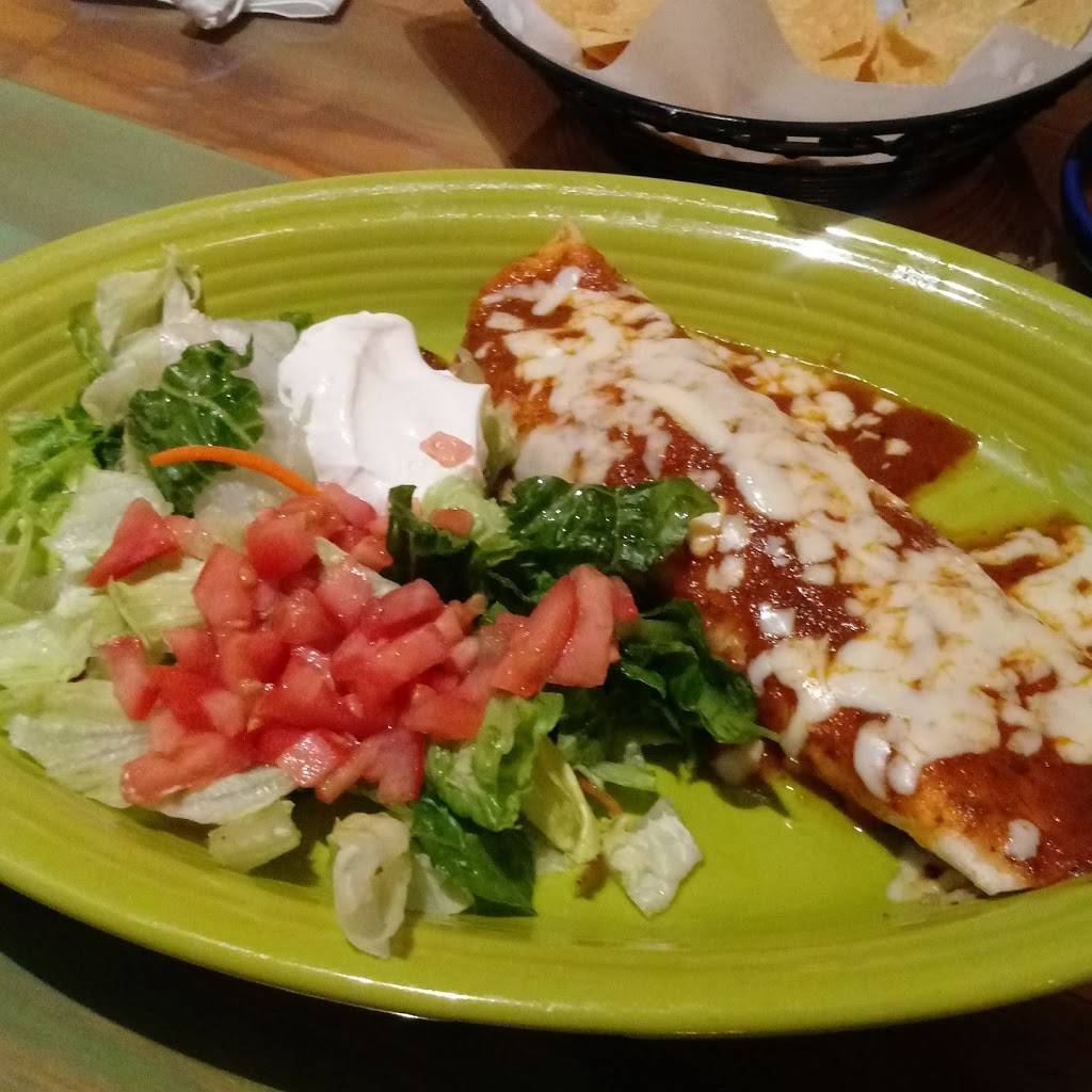 El Rodeo | restaurant | 2808 Stelzer Rd, Columbus, OH 43219, USA | 6145327109 OR +1 614-532-7109