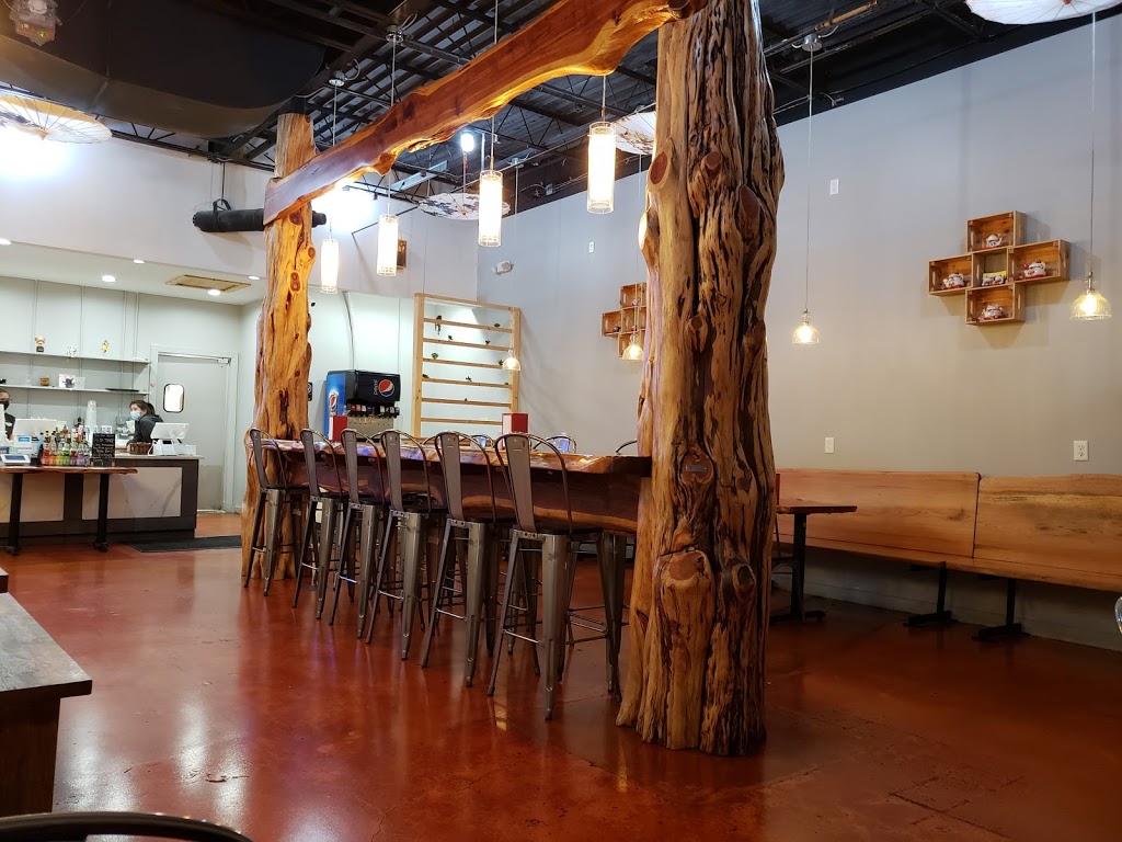 UR BOWL | cafe | 1800 W Tennessee St #3, Tallahassee, FL 32304, USA | 8507656186 OR +1 850-765-6186