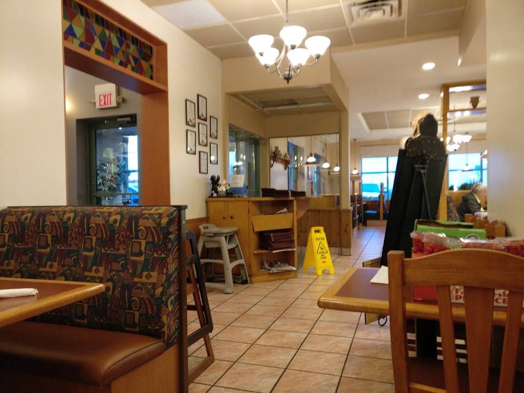 Gorge Country Kitchen | restaurant | 82 Wellington Rd 7, Elora, ON N0B 1S0, Canada | 5198462636 OR +1 519-846-2636