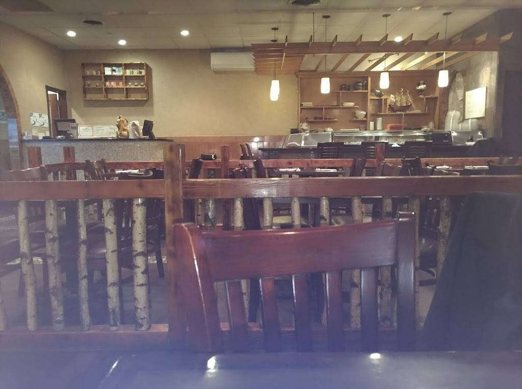 Jumbo Palace Restaurant | restaurant | 424 US-206, Hillsborough Township, NJ 08844, USA | 9088743050 OR +1 908-874-3050