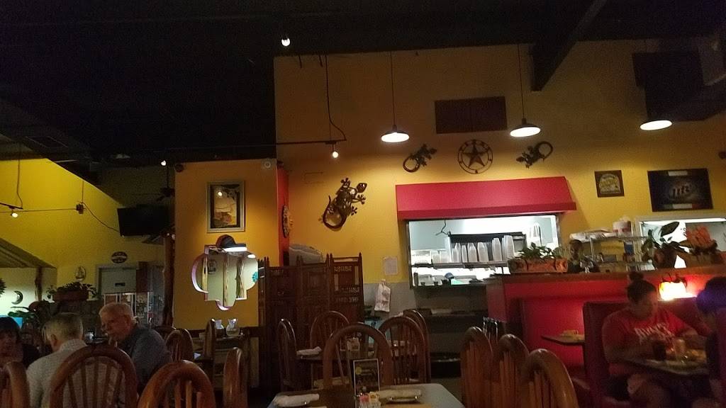 Ruthies Mexicana | restaurant | 1315 West Grand Parkway South #101, Katy, TX 77494, USA | 2813951505 OR +1 281-395-1505