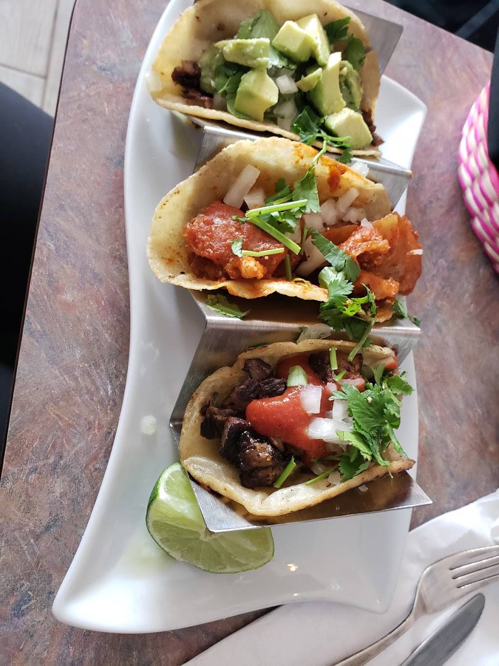 Aki Fresh Mex | restaurant | 265 Carmel Ave, Marina, CA 93933, USA | 8317471074 OR +1 831-747-1074