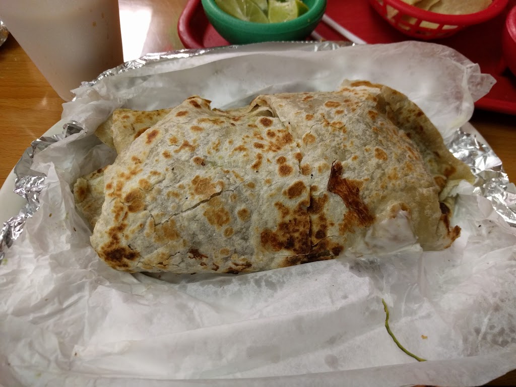 Taco Mais | restaurant | 3319 Santa Maria Ave, Laredo, TX 78040, USA | 9567297708 OR +1 956-729-7708