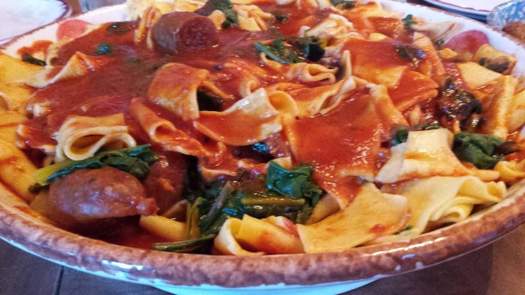 La Campagna | restaurant | 27337 Detroit Rd, Westlake, OH 44145, USA | 4408711771 OR +1 440-871-1771