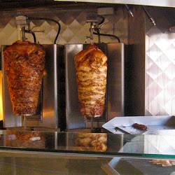 Subway Restaurants | restaurant | 1938 US-19, Holiday, FL 34691, USA | 7279458272 OR +1 727-945-8272