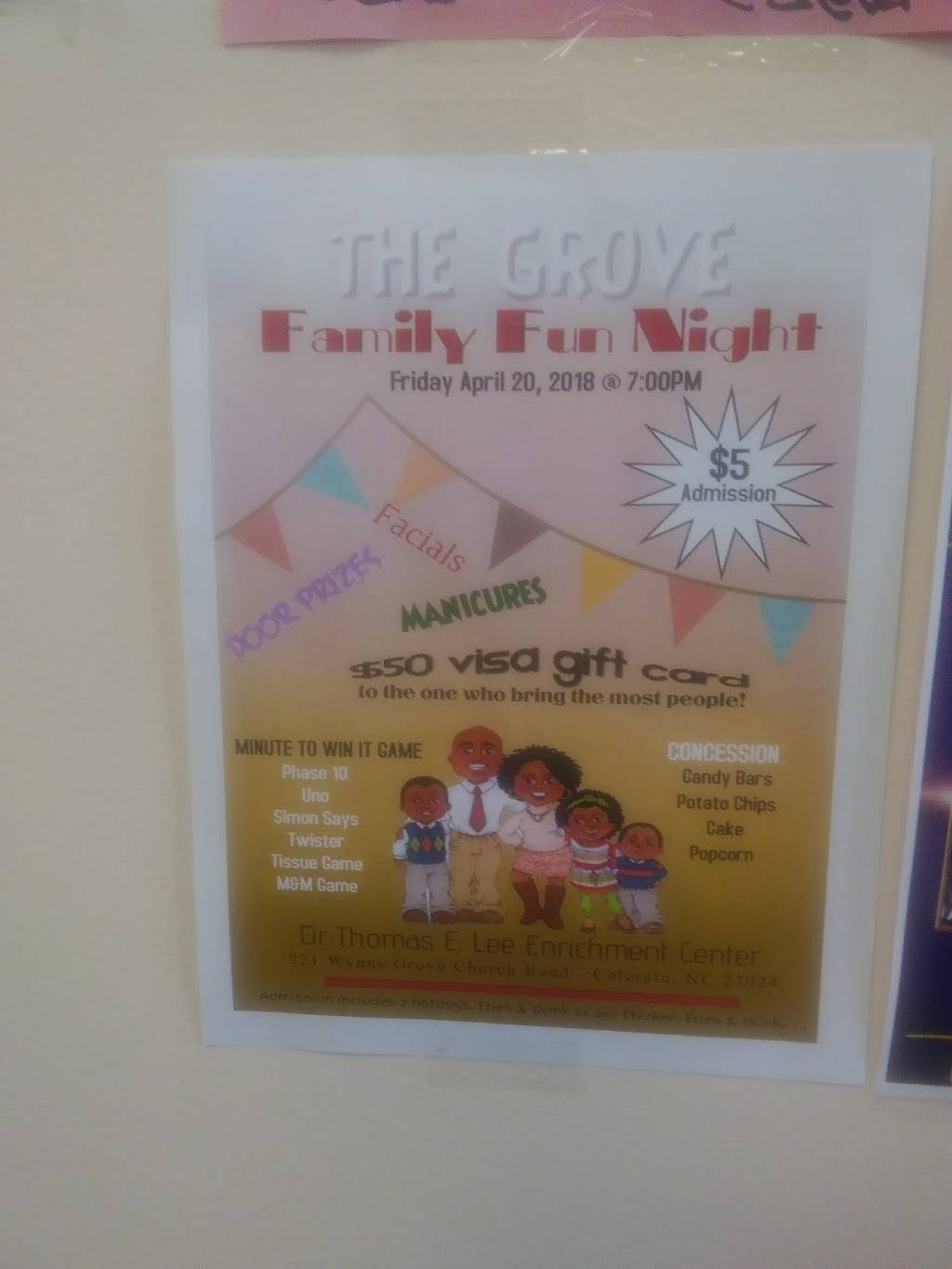 New China | restaurant | 1200 E Memorial Dr, Ahoskie, NC 27910, USA | 2523322180 OR +1 252-332-2180