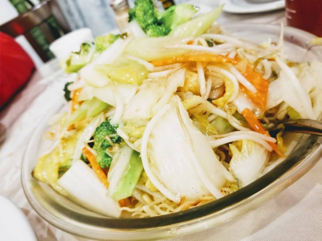 Nouveau Maison Kam | restaurant | 11779 Boul de Pierrefonds, Pierrefonds, QC H8Z 1V6, Canada | 5146856688 OR +1 514-685-6688