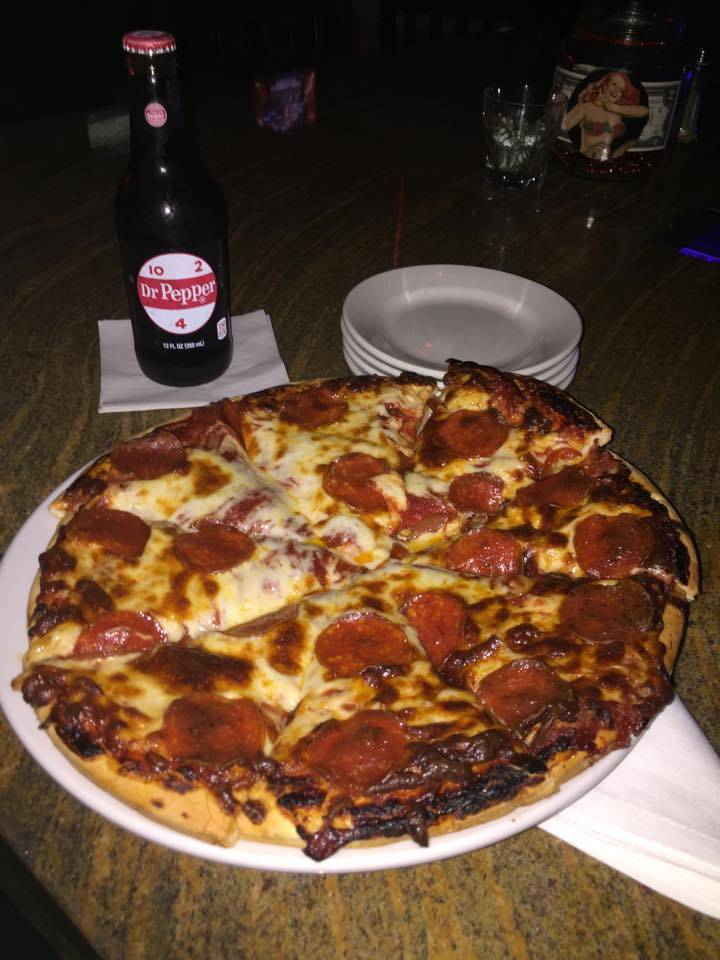 PTs Mens Club Dallas Strip | night club | 10601 Plano Rd, Dallas, TX 75238, USA | 2143416643 OR +1 214-341-6643