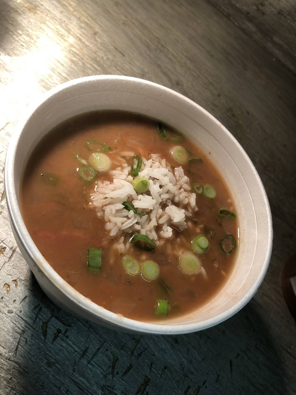 The Rodair Express | restaurant | 10025 TX-124, Beaumont, TX 77705, USA | 4093478014 OR +1 409-347-8014