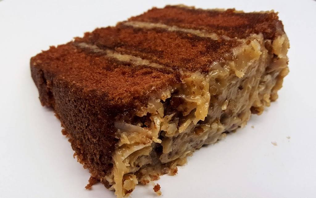 Elis Famous Bar-B-Que | restaurant | 1407 Niles Rd SE, Warren, OH 44484, USA | 3303695457 OR +1 330-369-5457