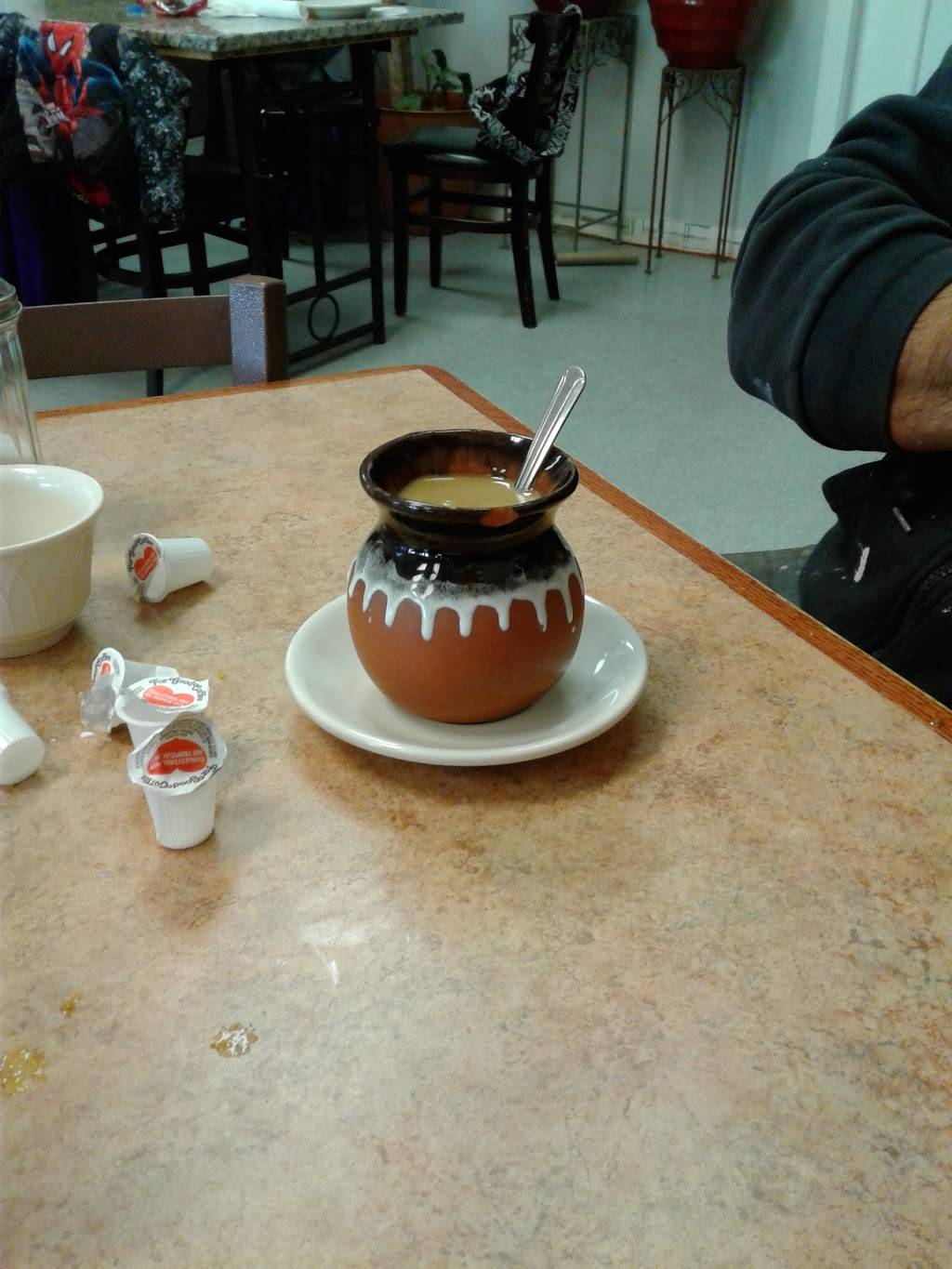 Juanitas Mexican Foods | meal takeaway | 2955 W 59th St, Chicago, IL 60629, USA | 7737767551 OR +1 773-776-7551