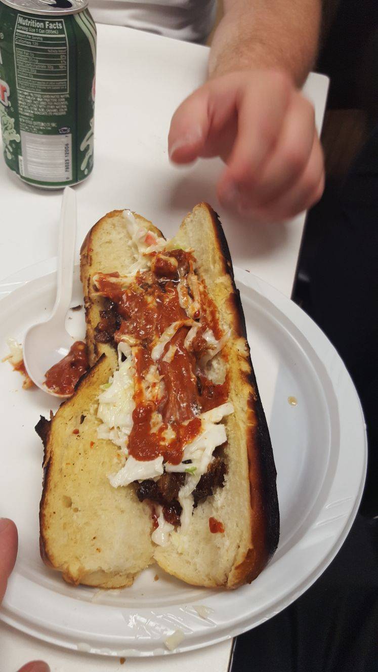 Monsey Kosher Take Out | restaurant | 46 Main St, Monsey, NY 10952, USA | 8454252300 OR +1 845-425-2300