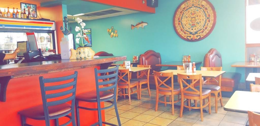 El Ranchito La Presa Restaurant | restaurant | 75 N John F.Kennedy Dr, Carpentersville, IL 60110, USA | 2244848641 OR +1 224-484-8641