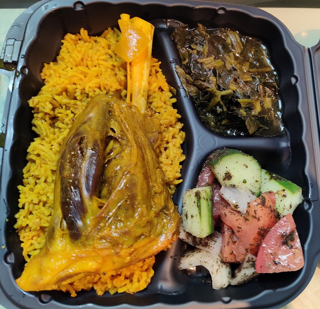 Marhaba | restaurant | Tysons, VA 22102, USA | 5713780225 OR +1 571-378-0225