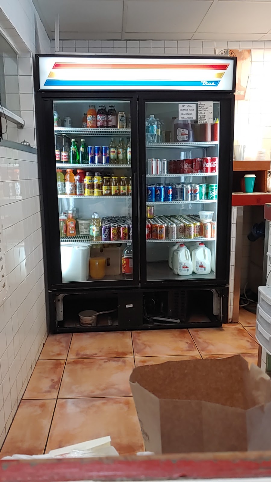 Friends Coffee LLC | restaurant | 7434 SW 48th St, Miami, FL 33155, USA | 3056610883 OR +1 305-661-0883